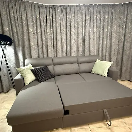 Ys Royale * Slantchev Briag