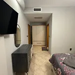 Ys Platinum Appartement Slantchev Briag