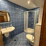 Ys Platinum Appartement Slantchev Briag