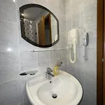 Ys Platinum Appartement