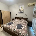 Appartement Ys Platinum Slantchev Briag