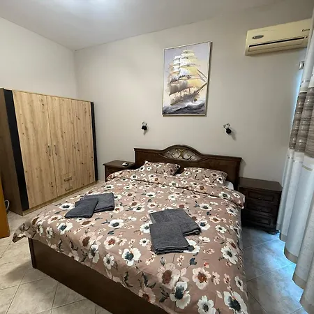 Appartamento Ys Platinum Sunny Beach