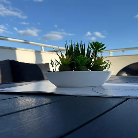 Ys Platinum アパート *