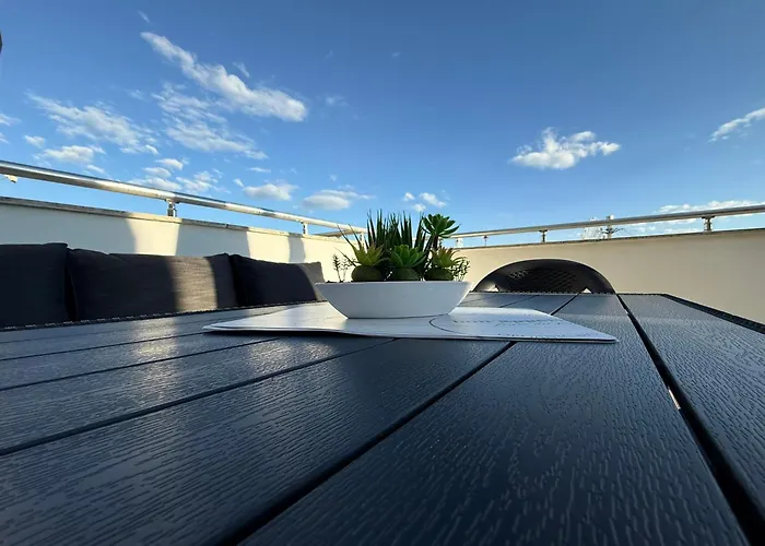 アパート Ys Platinum *