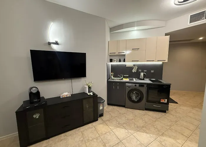 Ys Platinum * サニービーチ