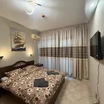 Ys Platinum Apartment