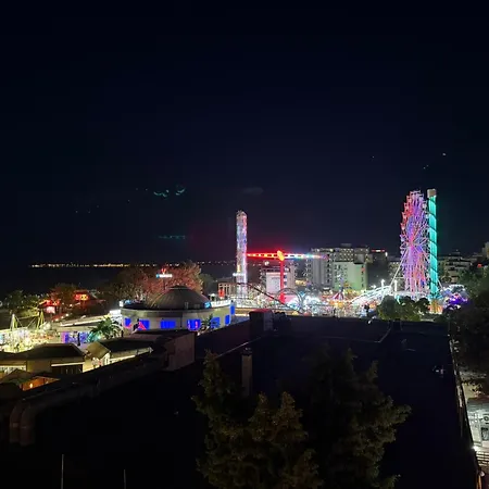 Ys Platinum * Slantchev Briag