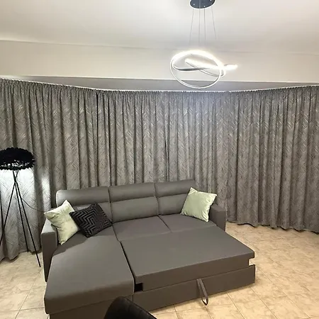 Ys Platinum * Slantchev Briag