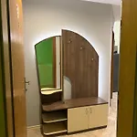 Ys Platinum * Słoneczny Brzeg