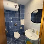 Apartament Ys Platinum *