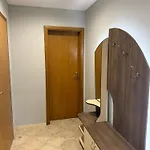 Ys Platinum Apartament Słoneczny Brzeg