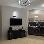 Apartament Ys Platinum *