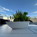 Apartament Ys Platinum Słoneczny Brzeg